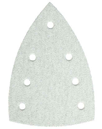 Afbeelding - https-www-ez-catalog-nl-Asset-7a2d397a04c94650b3390093a9de2885-ImageFullSize-E-23438-C3C0-jpg